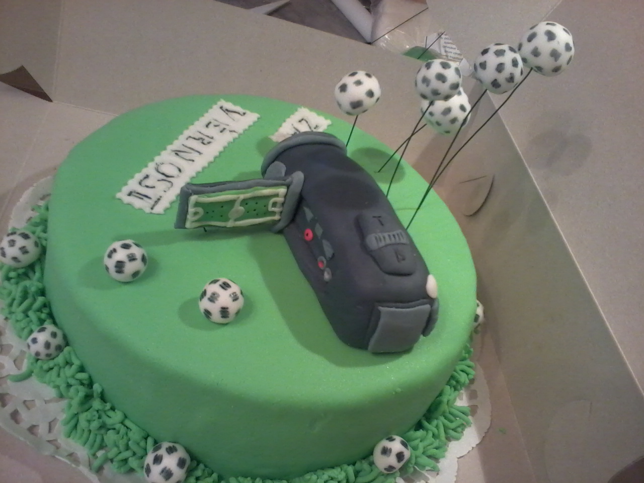 telefon samsung 1592