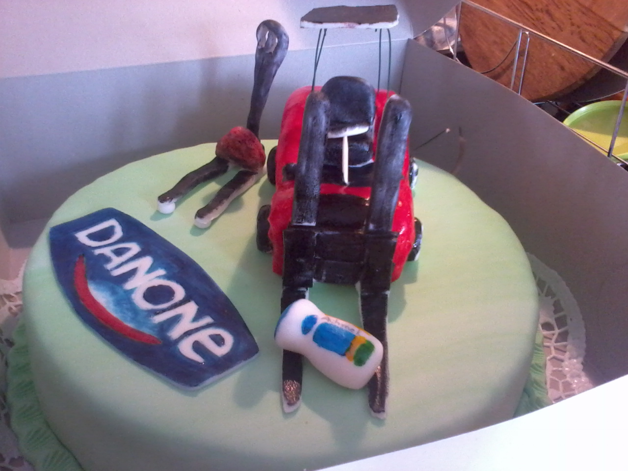 telefon samsung 1964